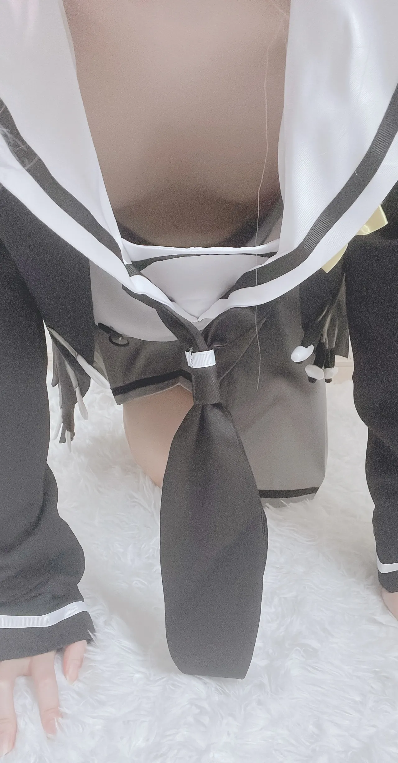 Hinohinoki - Uzawa Reisa-erohere123.webp