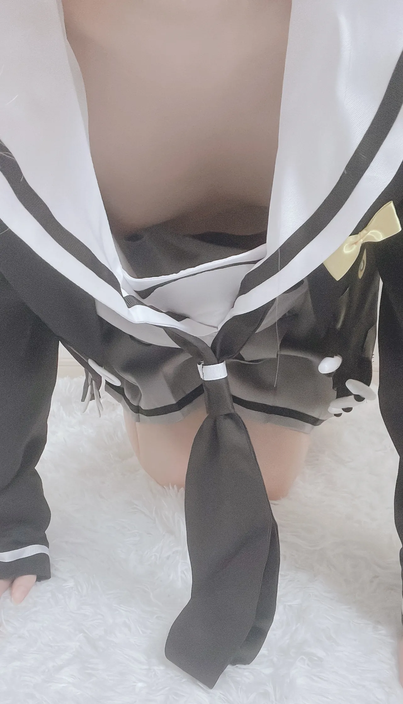 Hinohinoki - Uzawa Reisa-erohere125.webp