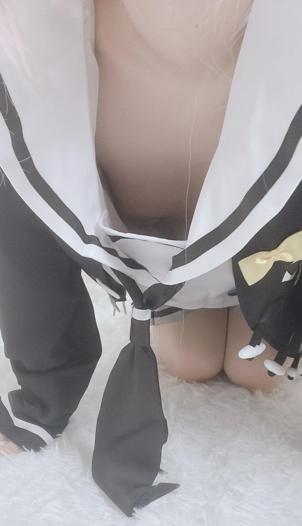 Hinohinoki - Uzawa Reisa-erohere126.webp