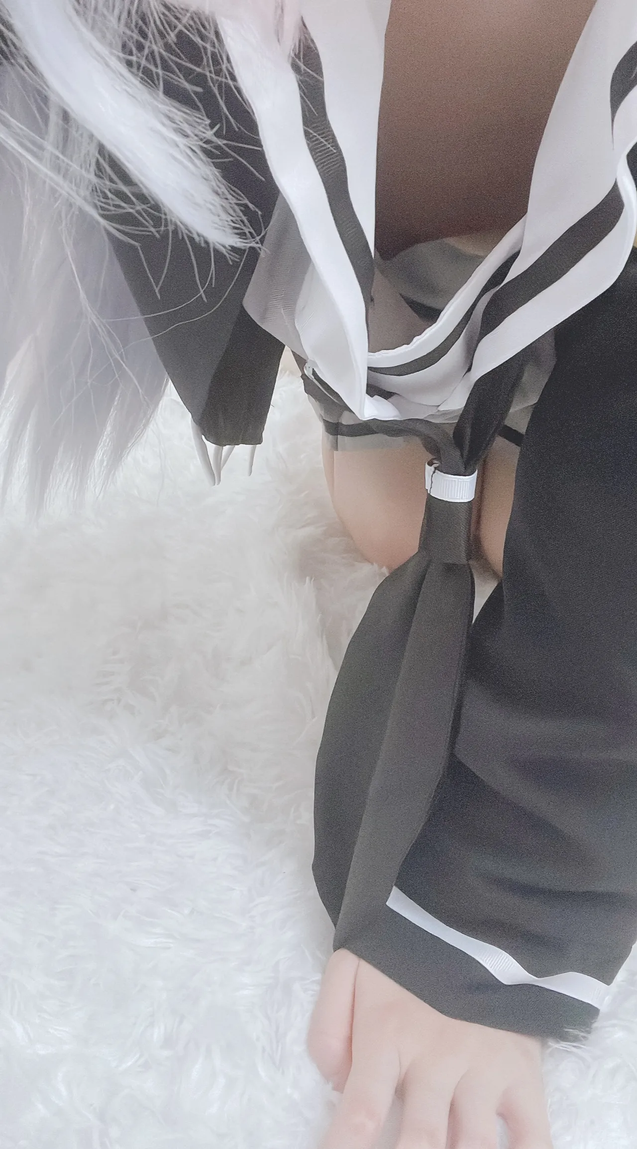 Hinohinoki - Uzawa Reisa-erohere127.webp