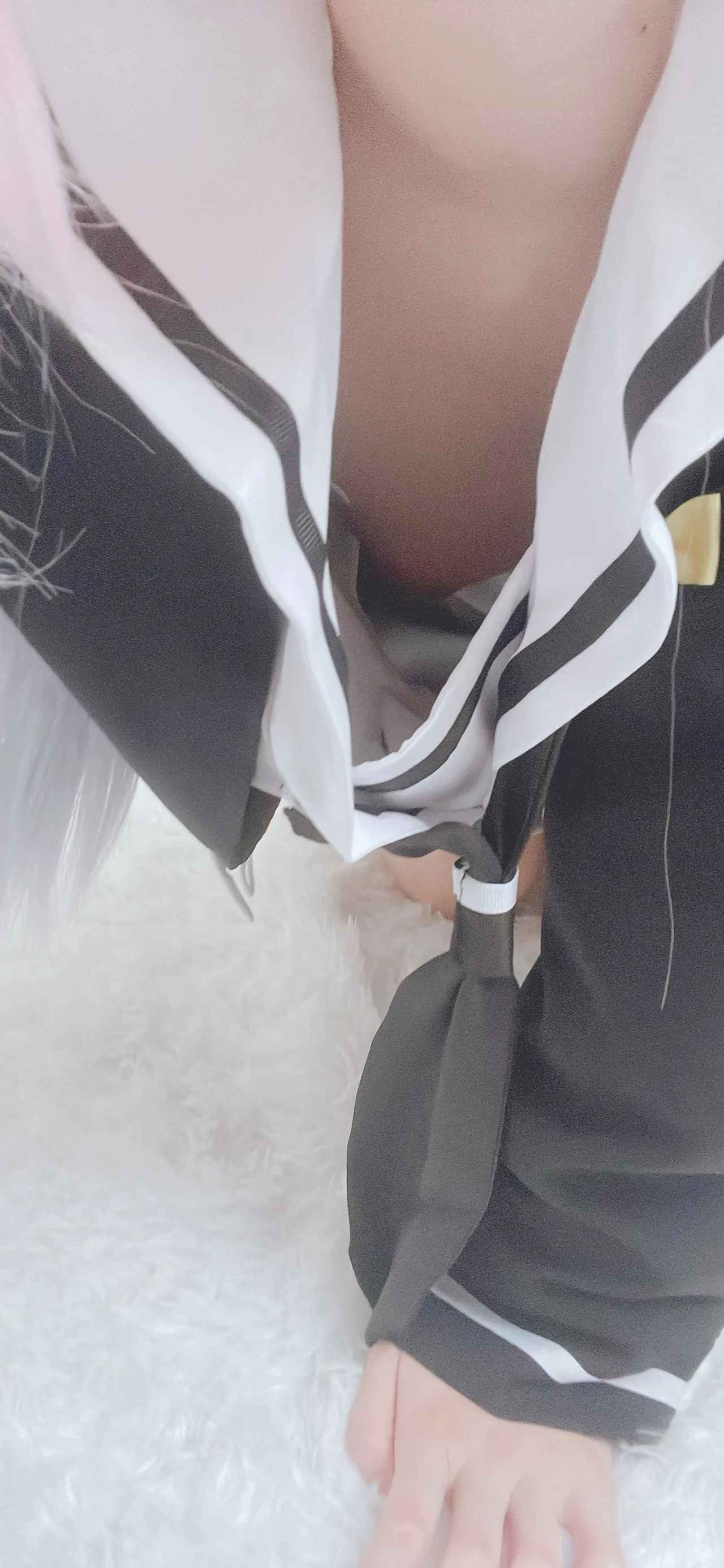Hinohinoki - Uzawa Reisa-erohere128.webp