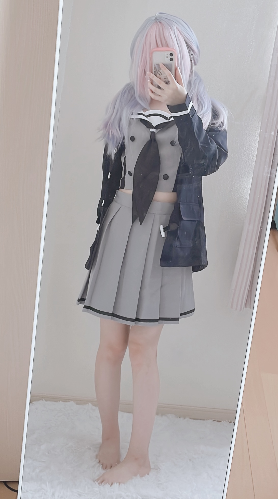 Hinohinoki - Uzawa Reisa-erohere13.jpg
