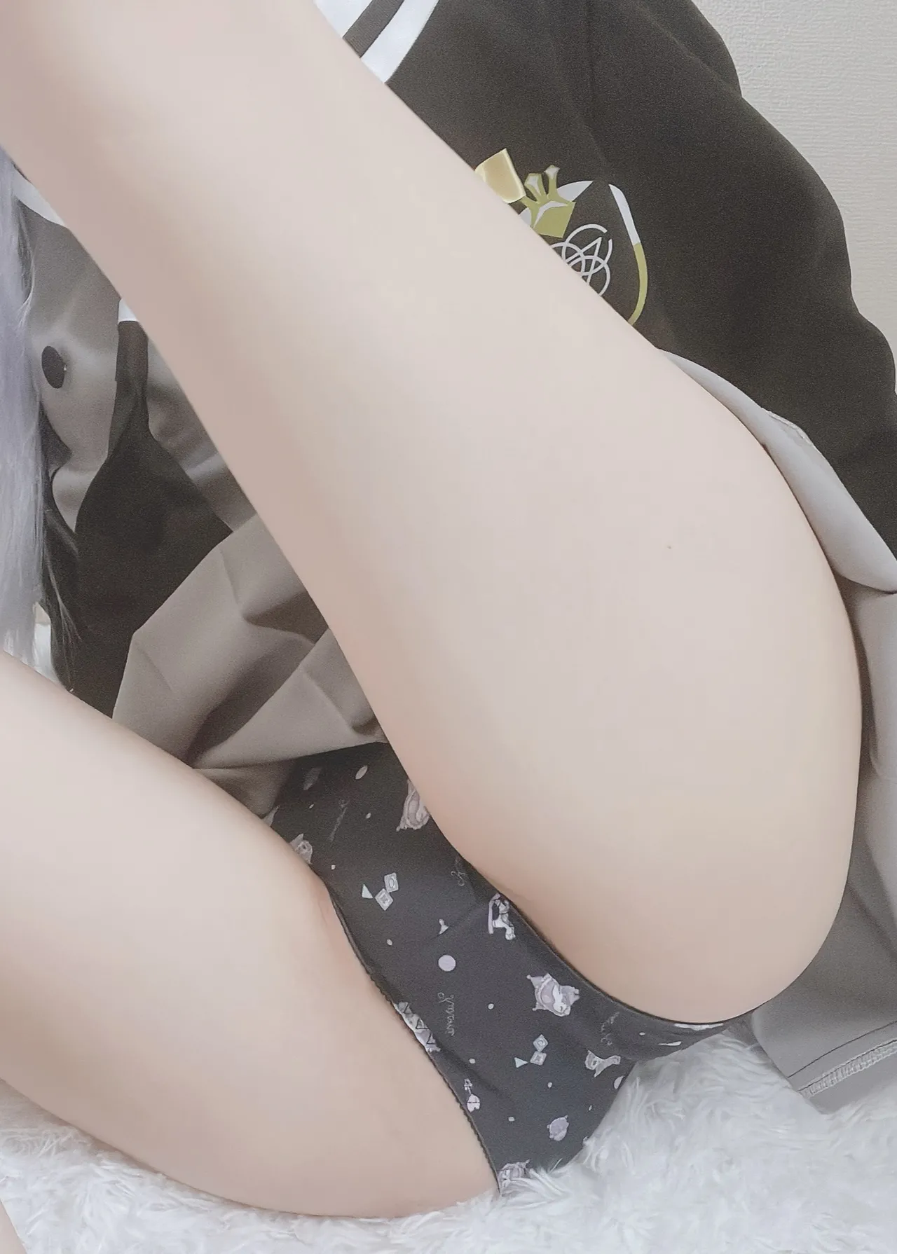 Hinohinoki - Uzawa Reisa-erohere130.webp