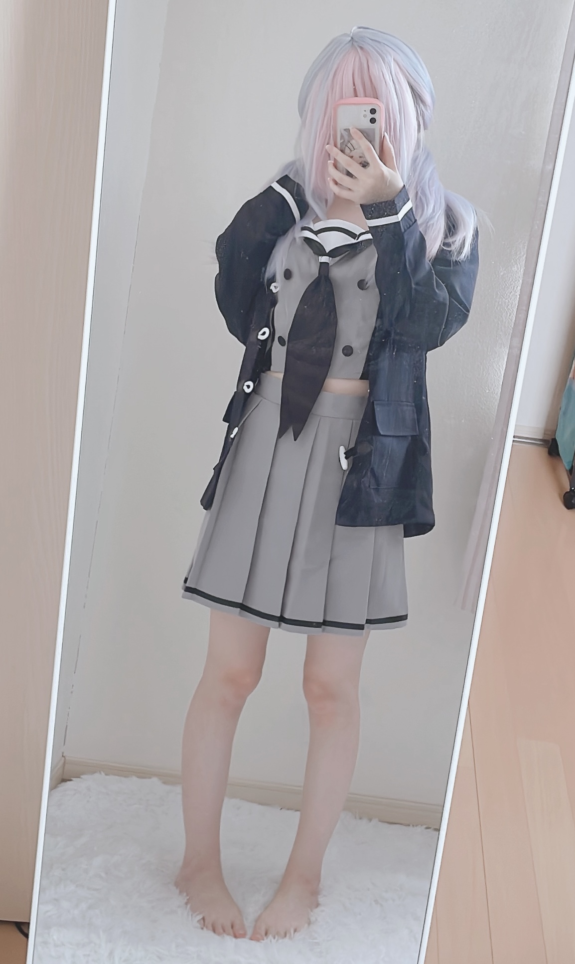 Hinohinoki - Uzawa Reisa-erohere14.jpg
