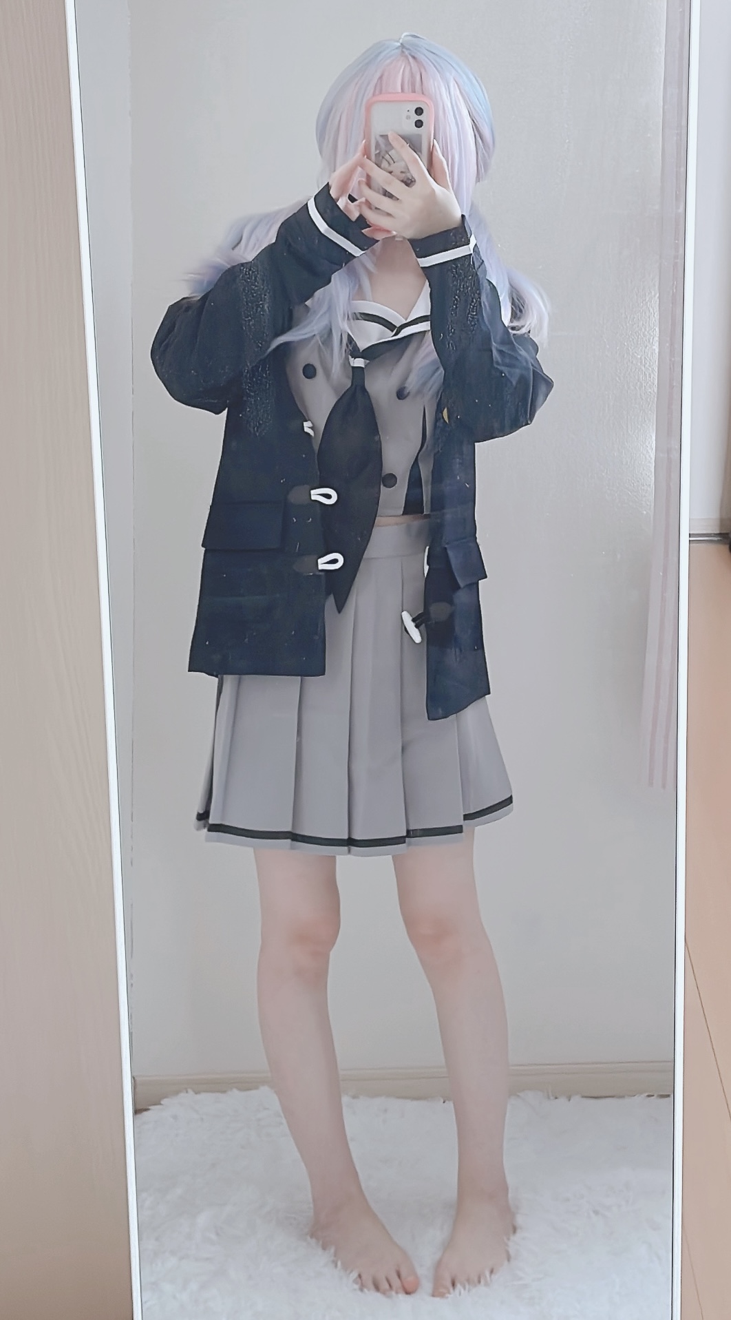 Hinohinoki - Uzawa Reisa-erohere15.jpg