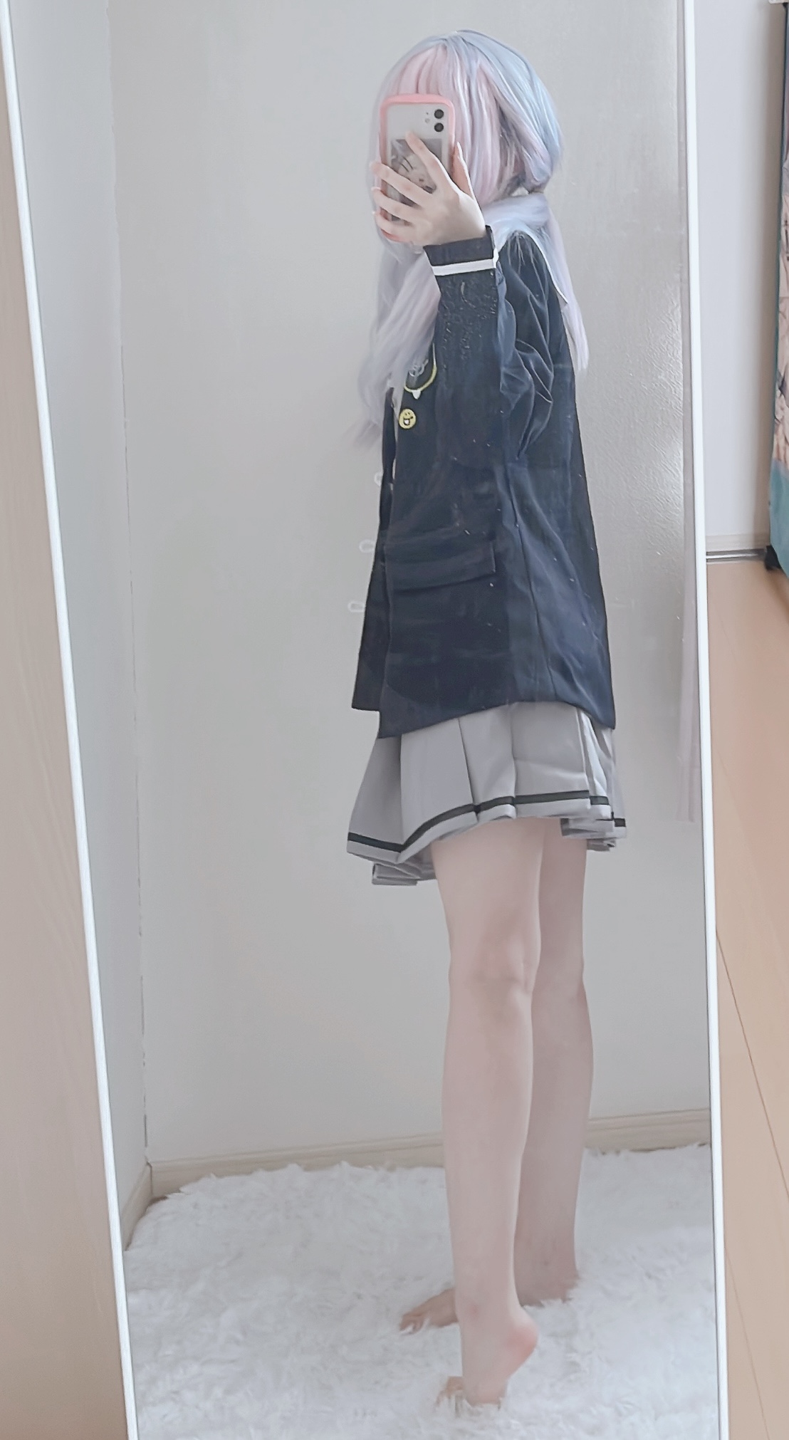 Hinohinoki - Uzawa Reisa-erohere16.jpg