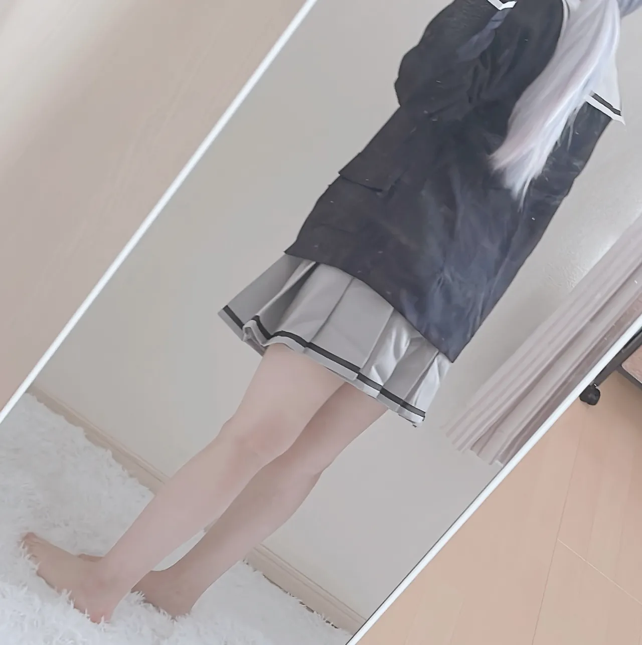 Hinohinoki - Uzawa Reisa-erohere17.webp