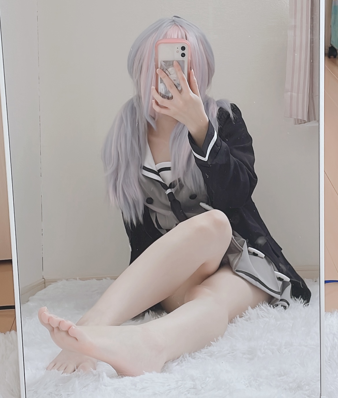 Hinohinoki - Uzawa Reisa-erohere18.jpg