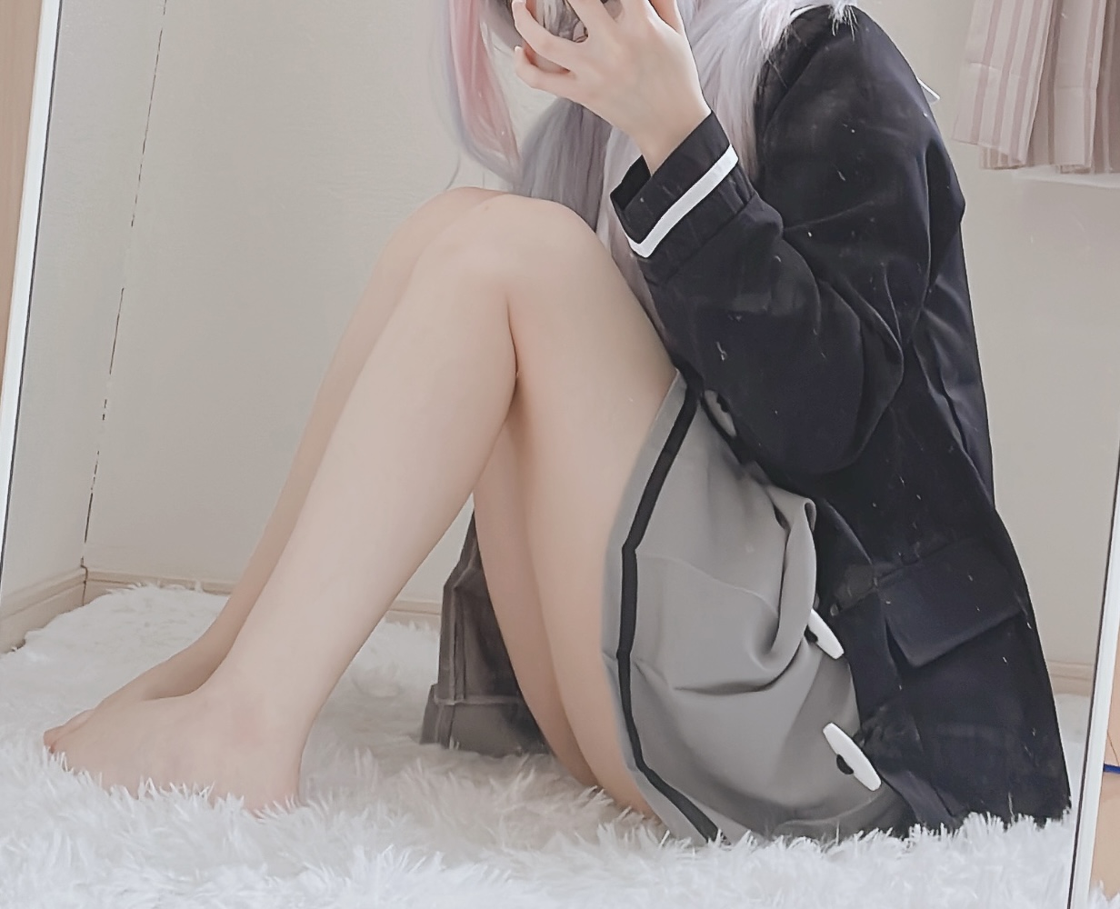 Hinohinoki - Uzawa Reisa-erohere19.jpg