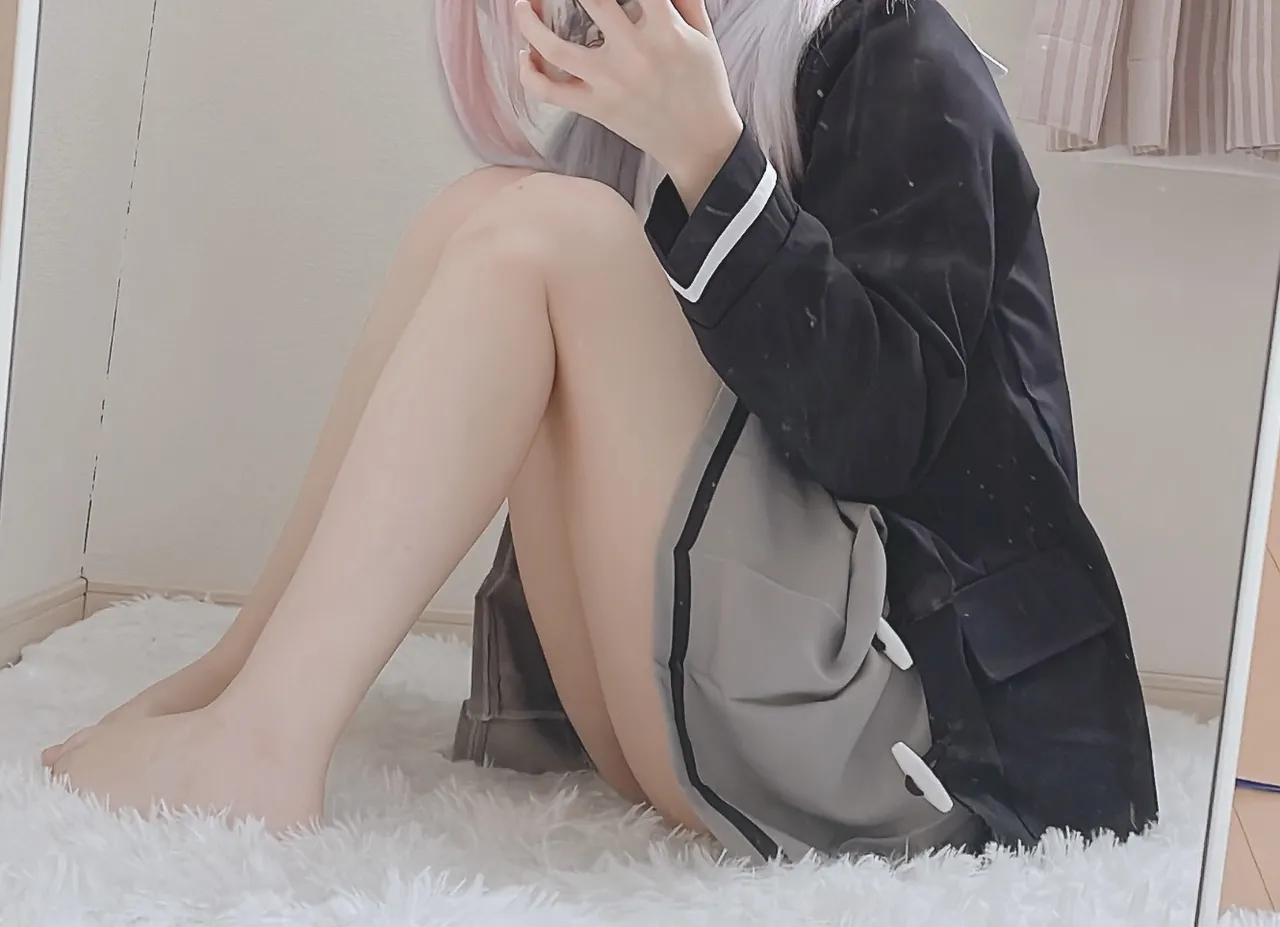 Hinohinoki - Uzawa Reisa-erohere20.webp