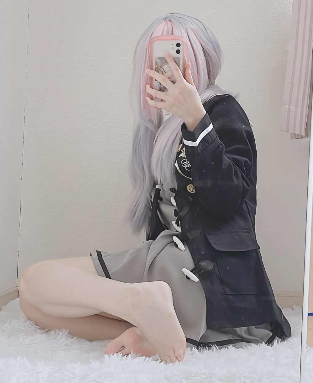 Hinohinoki - Uzawa Reisa-erohere21.jpg