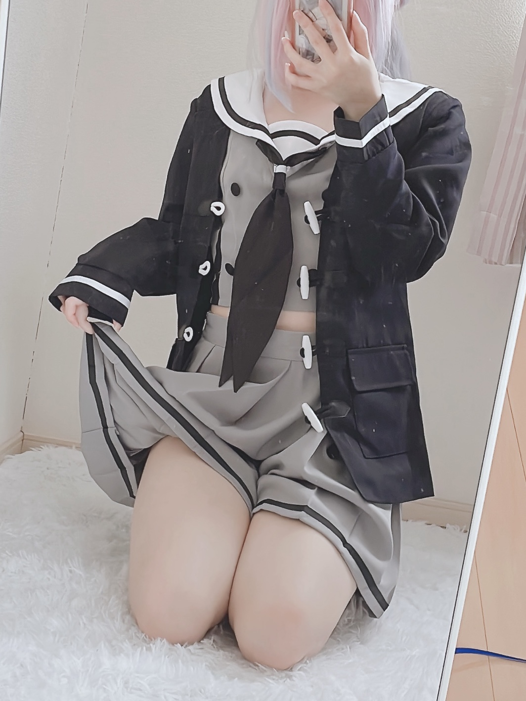 Hinohinoki - Uzawa Reisa-erohere25.jpg
