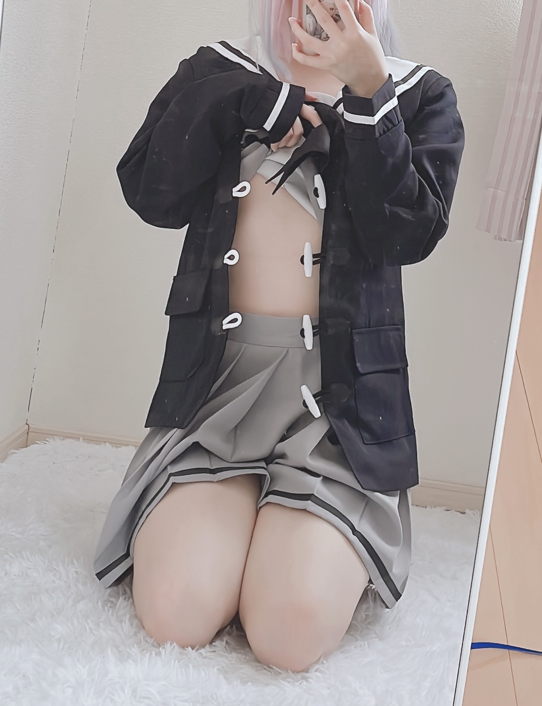 Hinohinoki - Uzawa Reisa-erohere26.jpg
