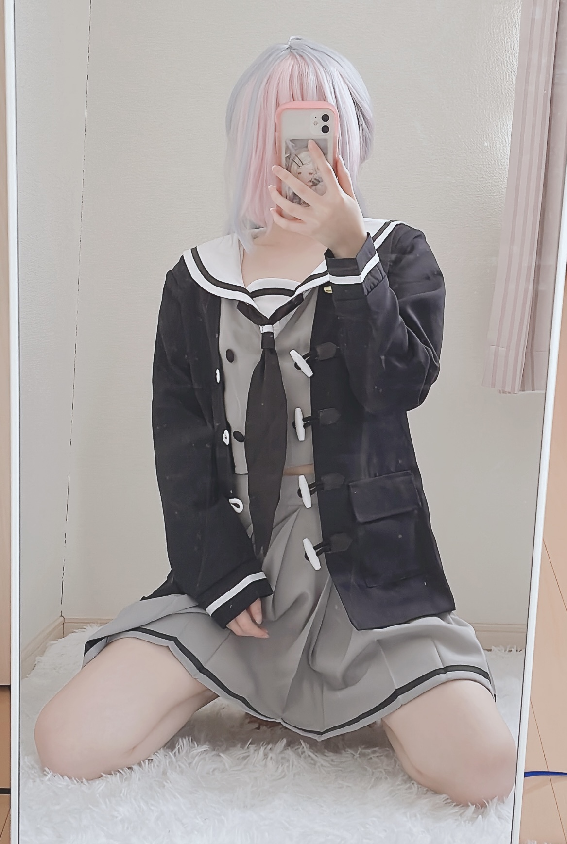 Hinohinoki - Uzawa Reisa-erohere27.jpg