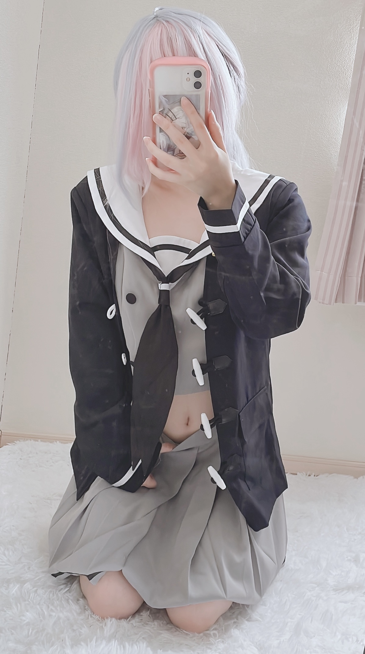 Hinohinoki - Uzawa Reisa-erohere28.jpg