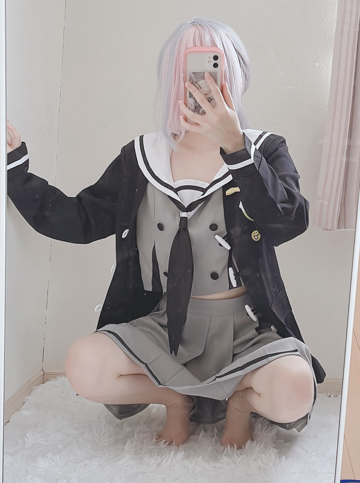 Hinohinoki - Uzawa Reisa-erohere29.jpg