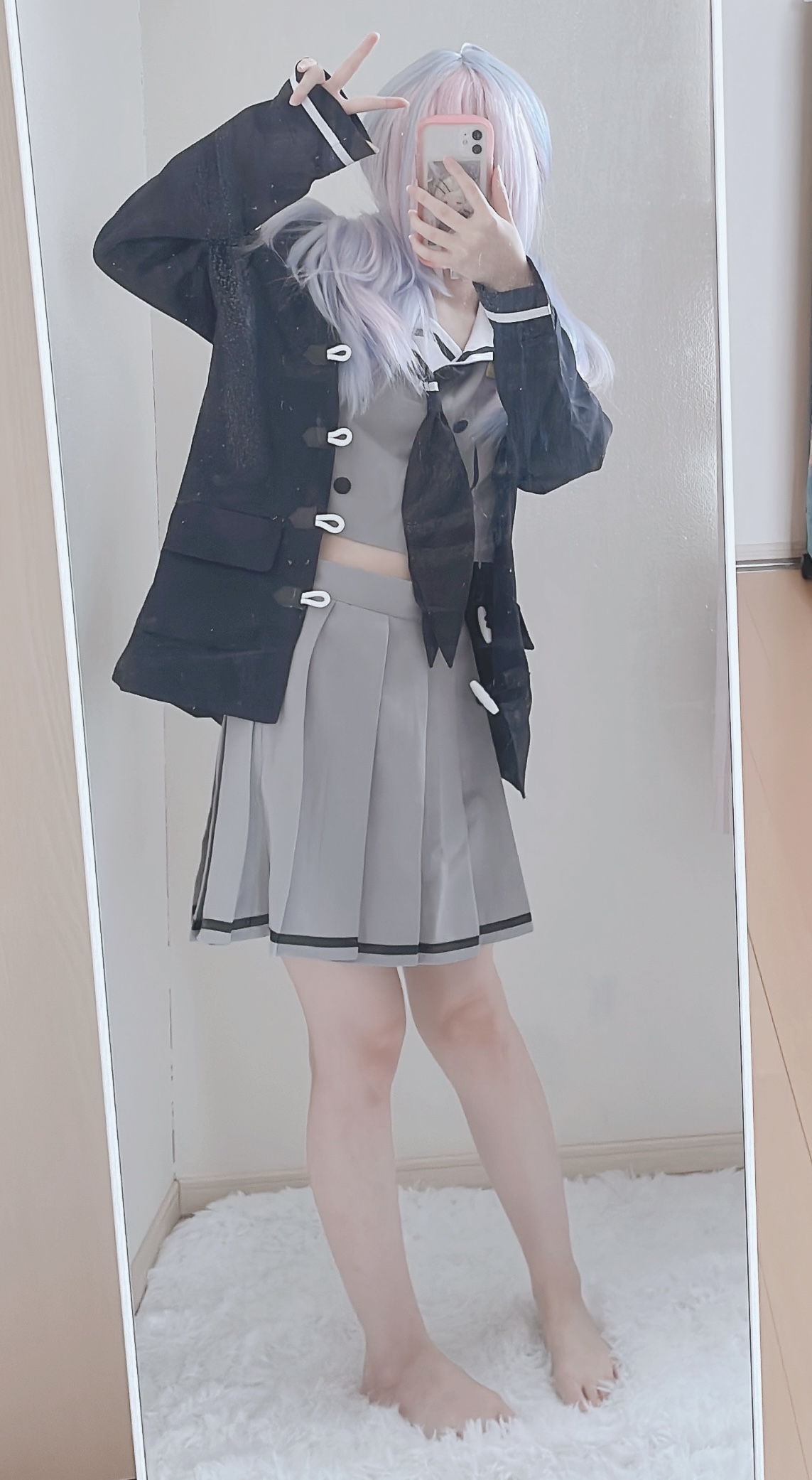 Hinohinoki - Uzawa Reisa-erohere3.jpg