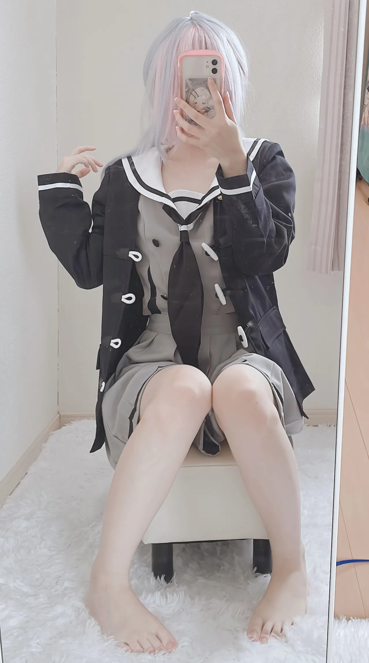 Hinohinoki - Uzawa Reisa-erohere30.webp