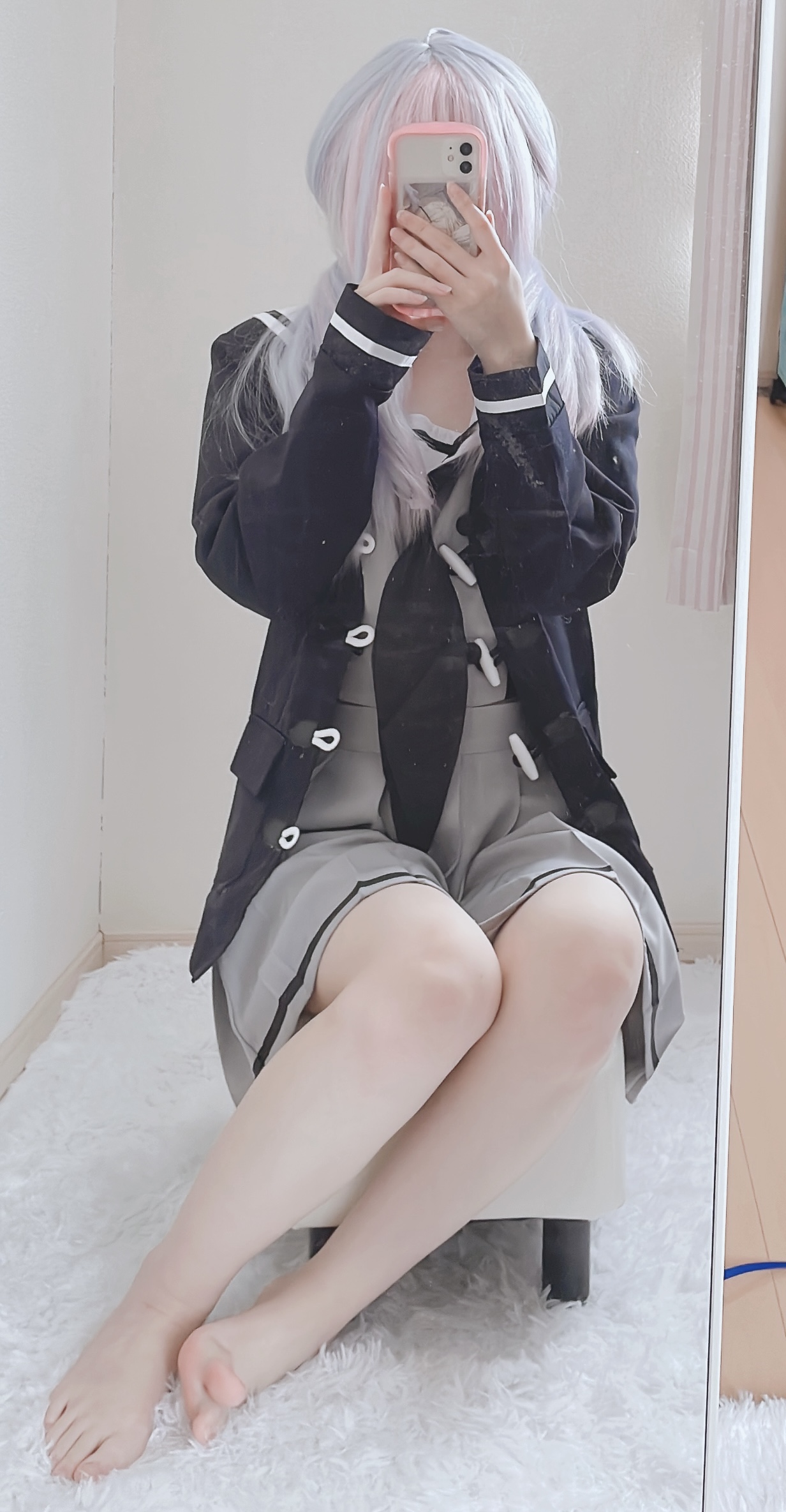Hinohinoki - Uzawa Reisa-erohere31.jpg