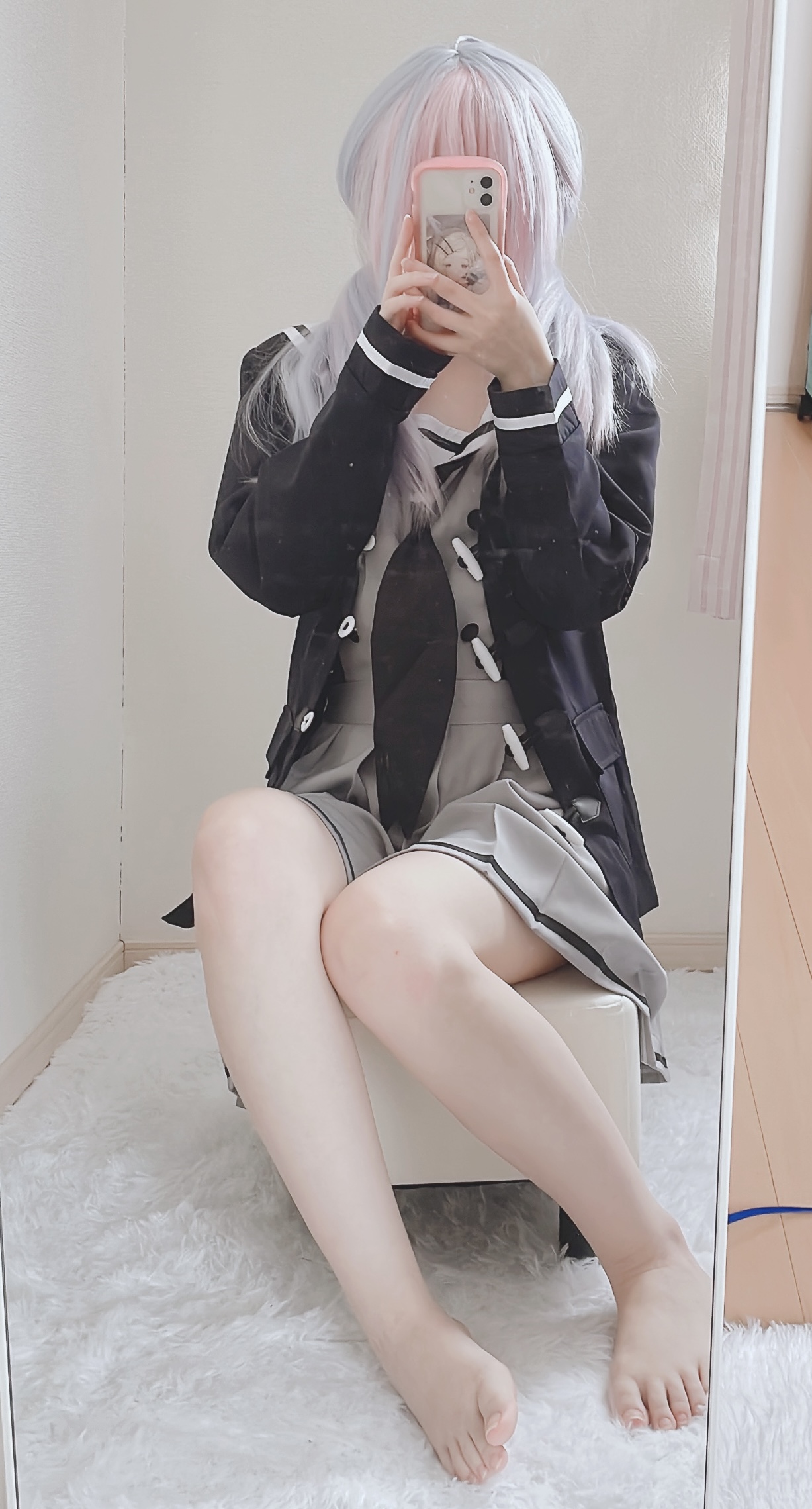 Hinohinoki - Uzawa Reisa-erohere32.jpg