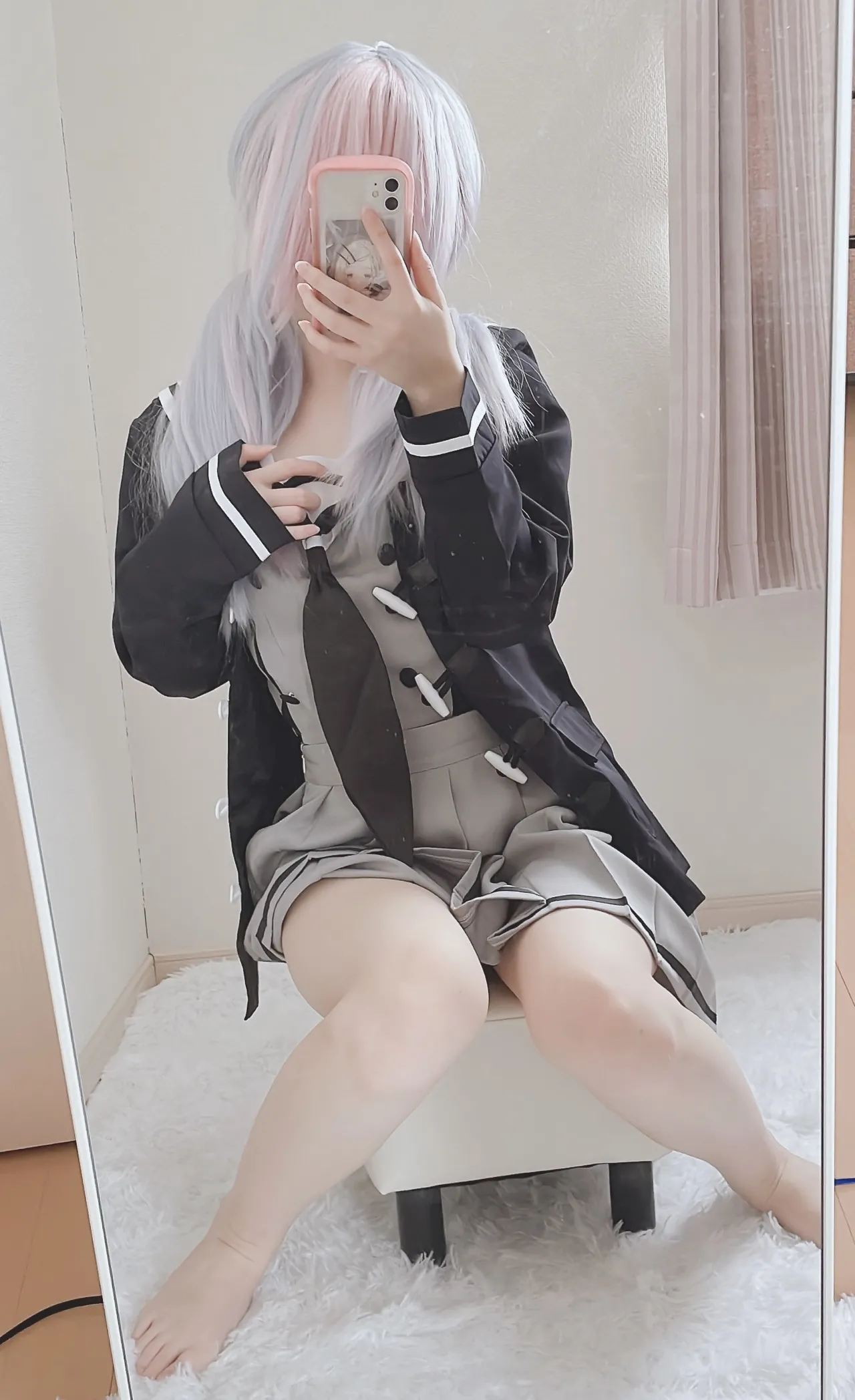 Hinohinoki - Uzawa Reisa-erohere33.webp