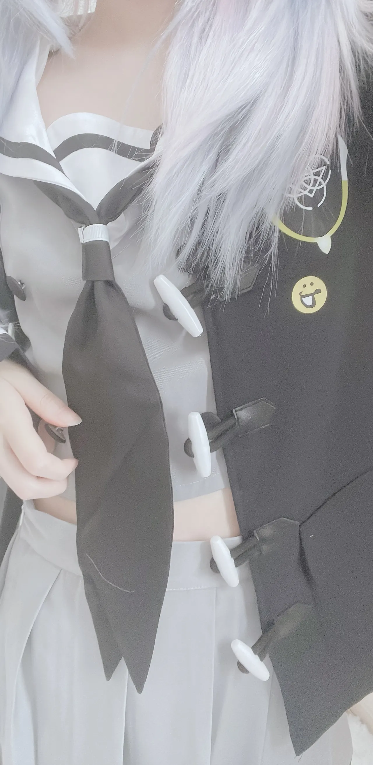 Hinohinoki - Uzawa Reisa-erohere35.webp