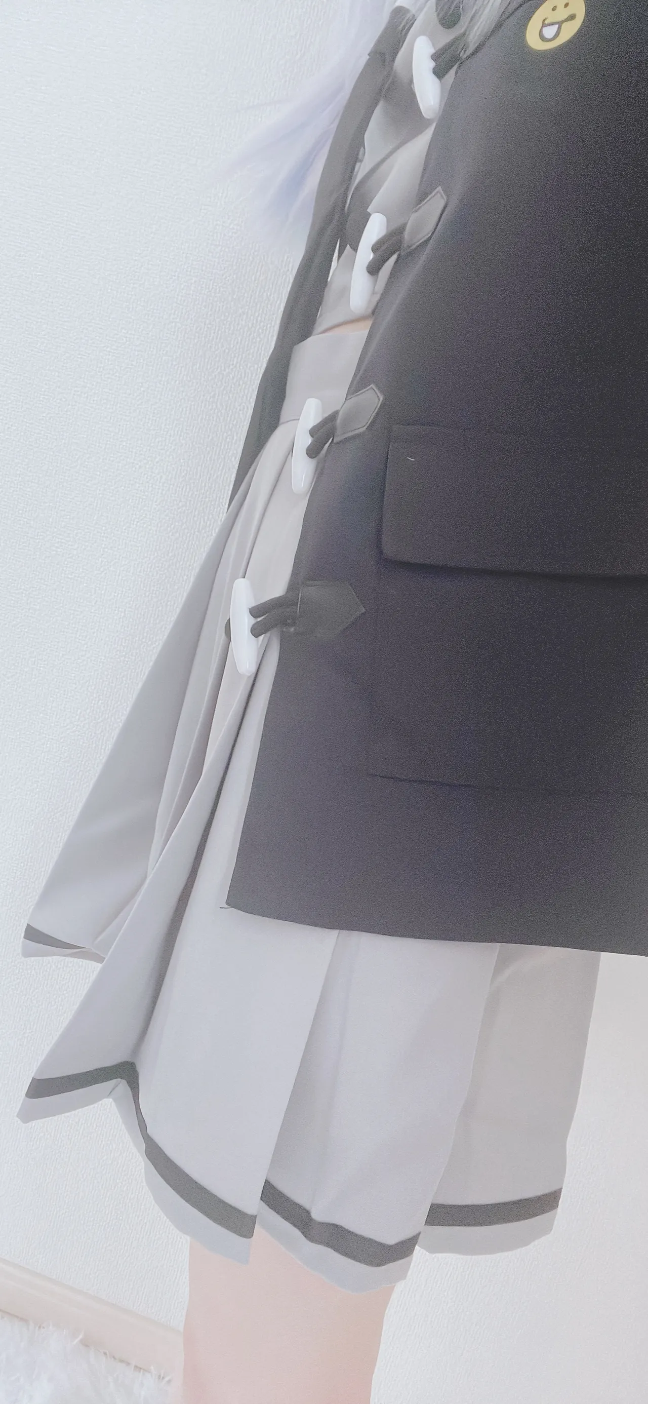Hinohinoki - Uzawa Reisa-erohere36.webp