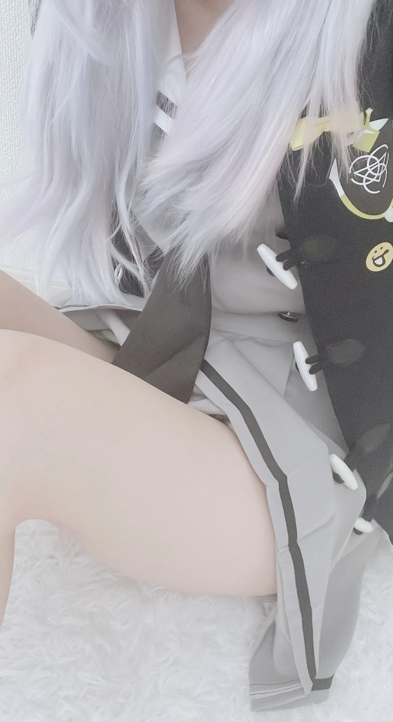 Hinohinoki - Uzawa Reisa-erohere38.webp