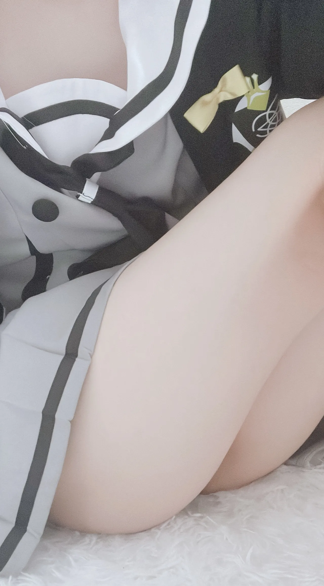 Hinohinoki - Uzawa Reisa-erohere42.webp