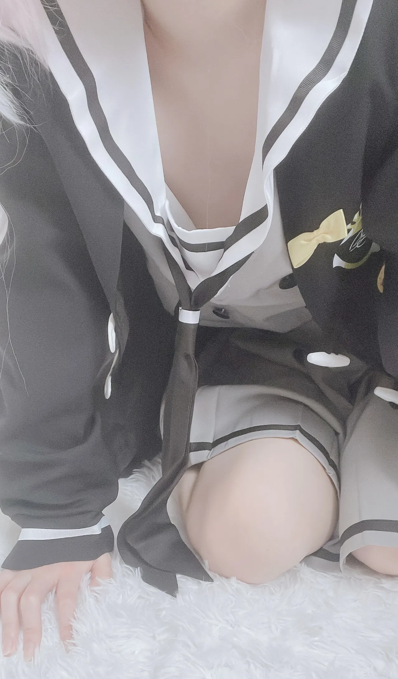 Hinohinoki - Uzawa Reisa-erohere43.webp