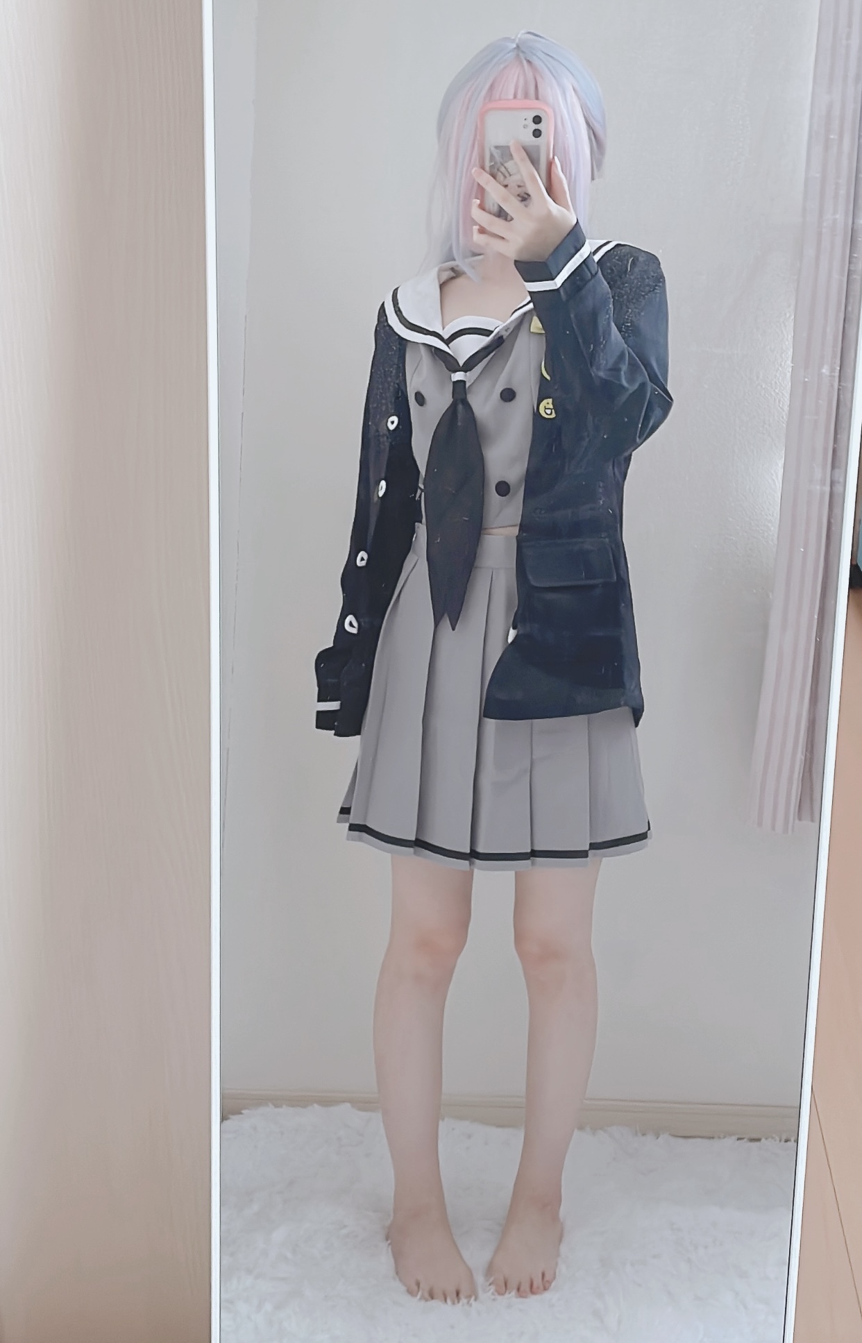 Hinohinoki - Uzawa Reisa-erohere44.jpg