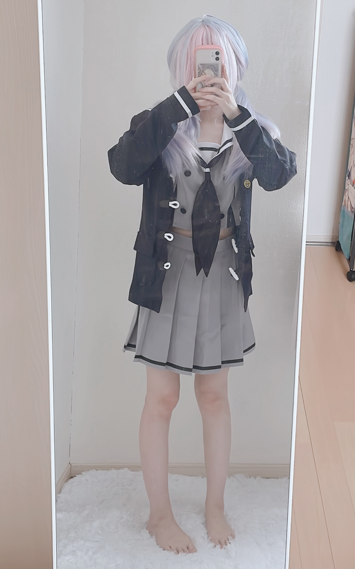 Hinohinoki - Uzawa Reisa-erohere45.jpg