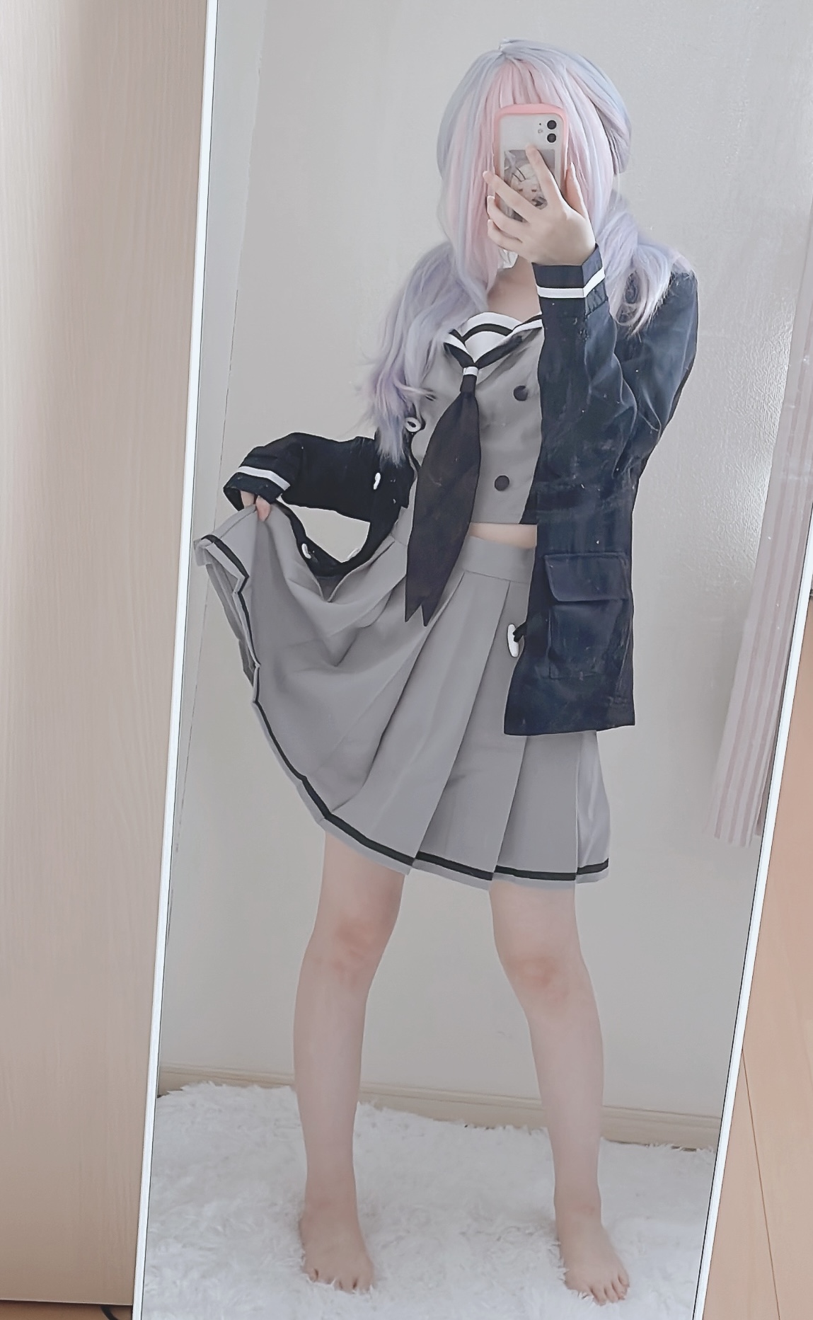 Hinohinoki - Uzawa Reisa-erohere46.jpg