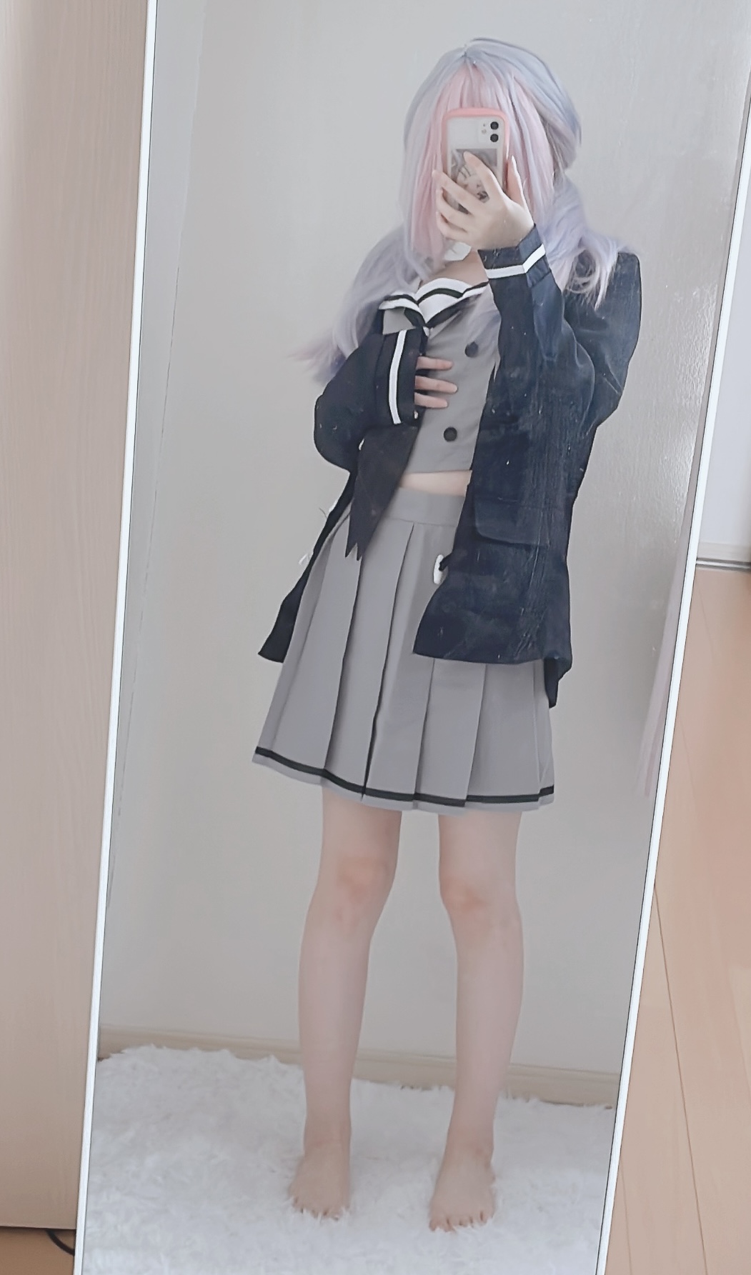Hinohinoki - Uzawa Reisa-erohere47.jpg