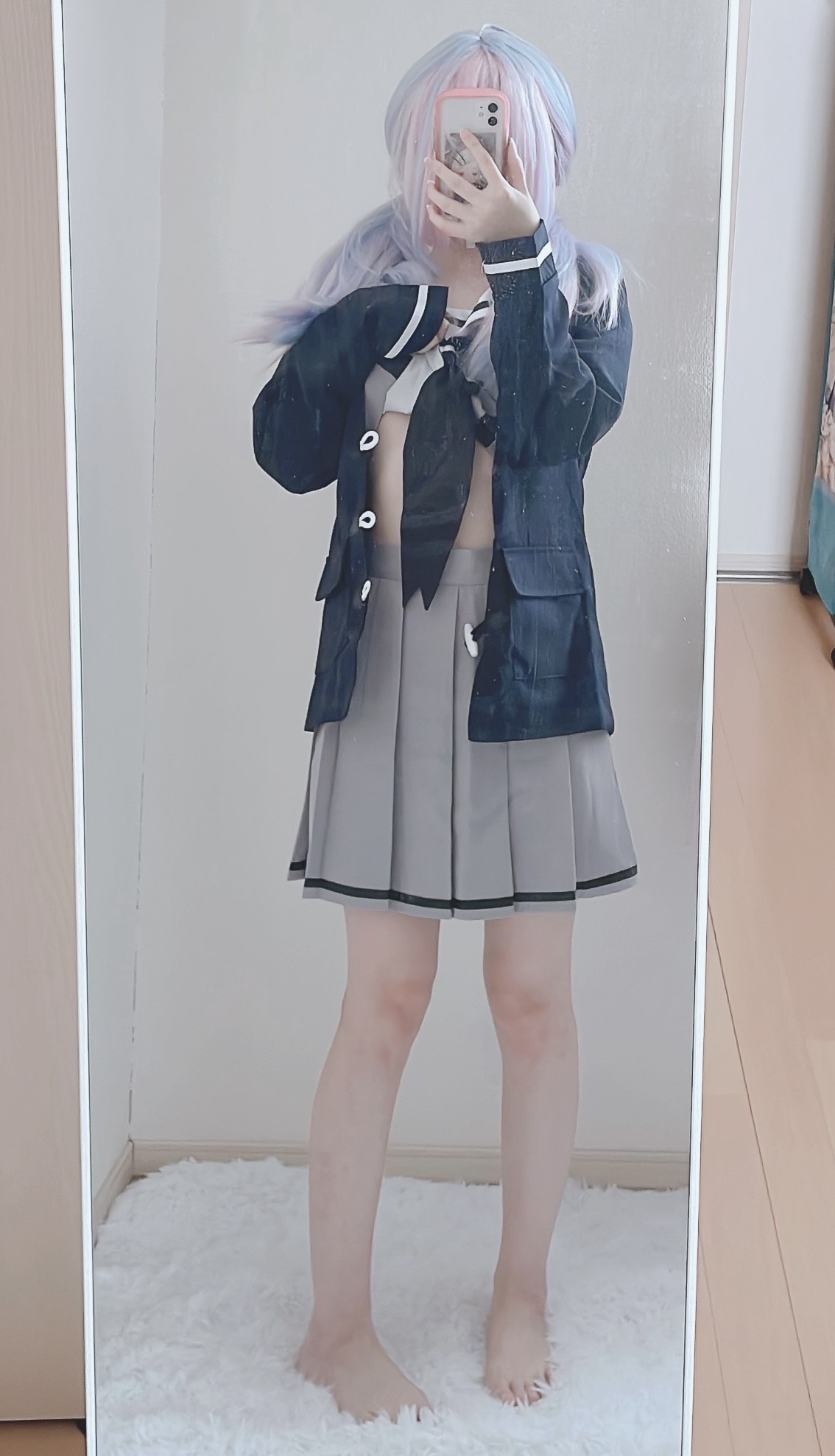 Hinohinoki - Uzawa Reisa-erohere48.jpg