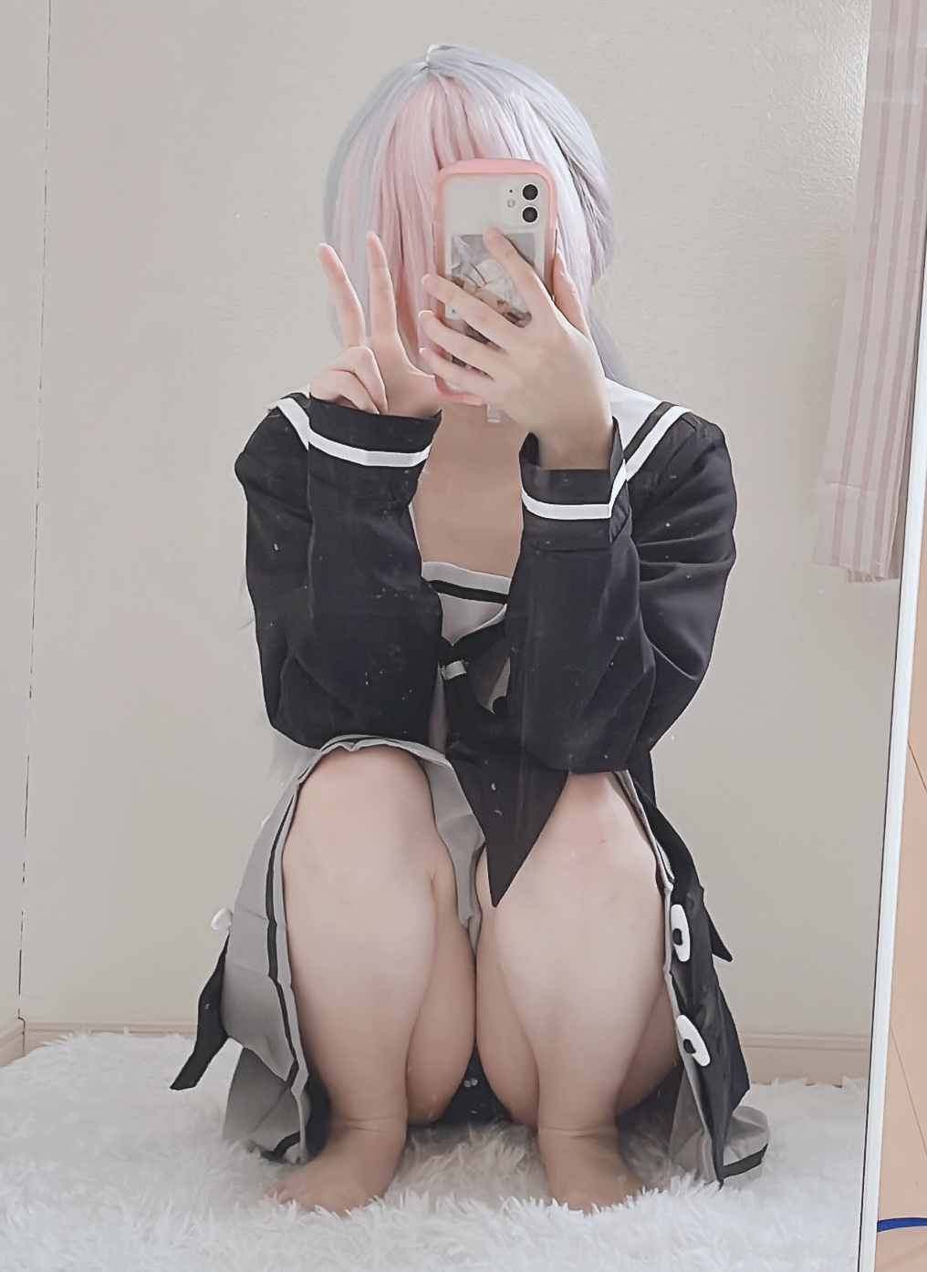 Hinohinoki - Uzawa Reisa-erohere50.jpg
