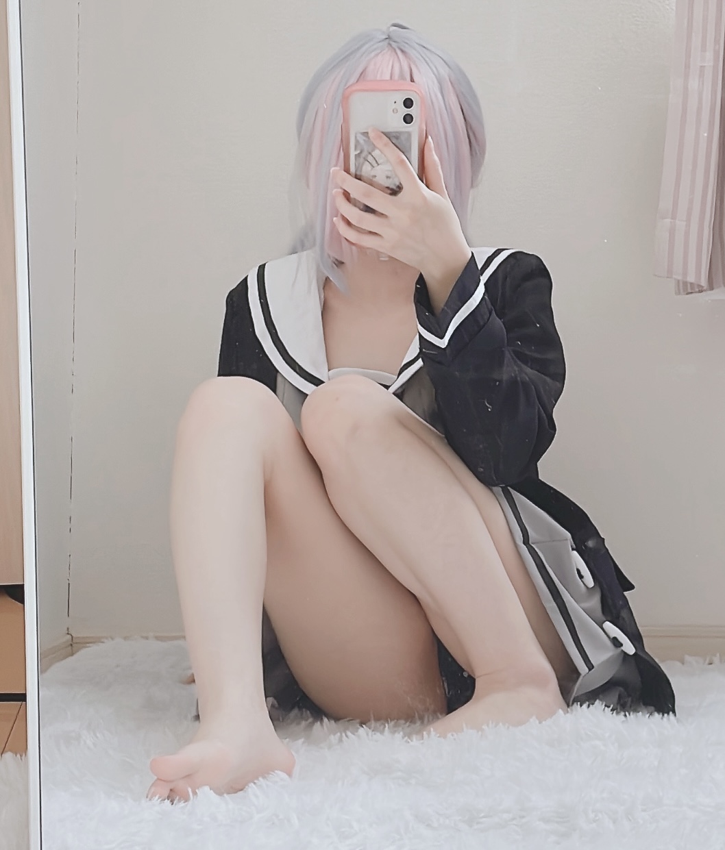 Hinohinoki - Uzawa Reisa-erohere53.jpg