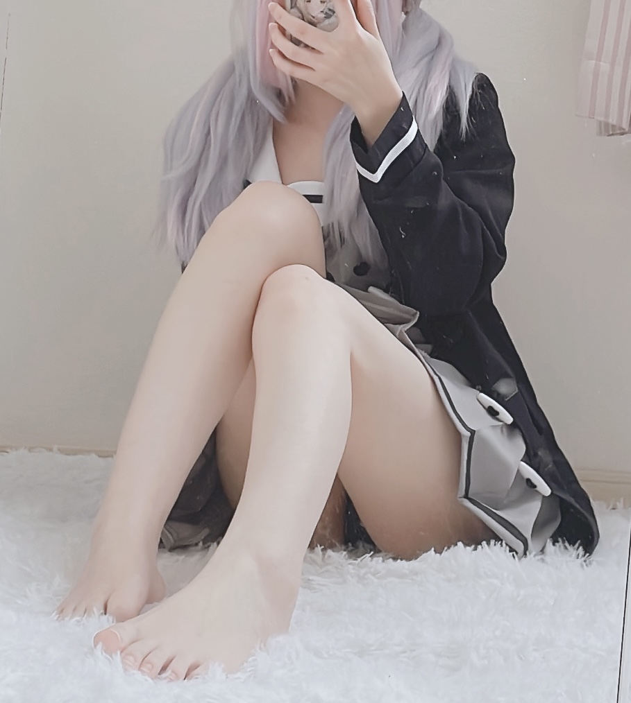 Hinohinoki - Uzawa Reisa-erohere54.jpg