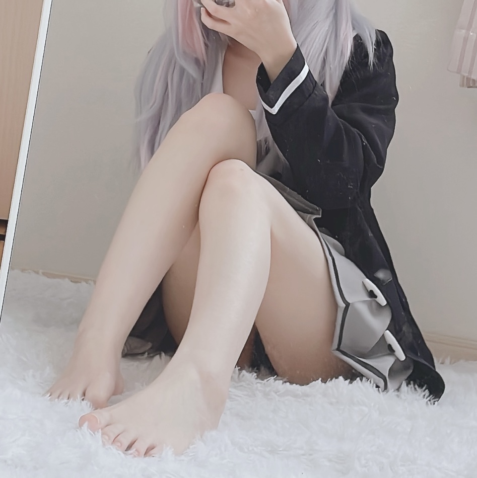 Hinohinoki - Uzawa Reisa-erohere55.jpg