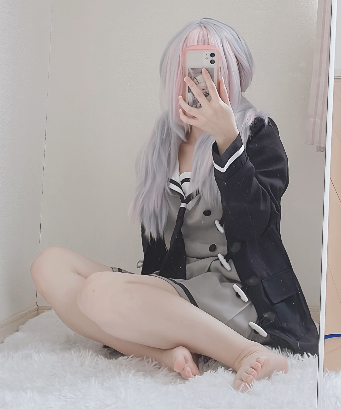 Hinohinoki - Uzawa Reisa-erohere56.jpg