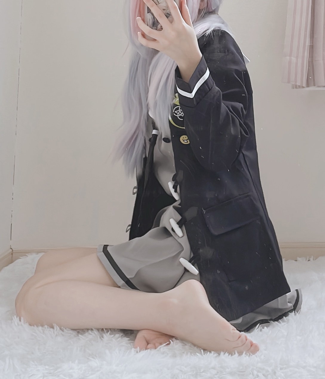 Hinohinoki - Uzawa Reisa-erohere57.jpg