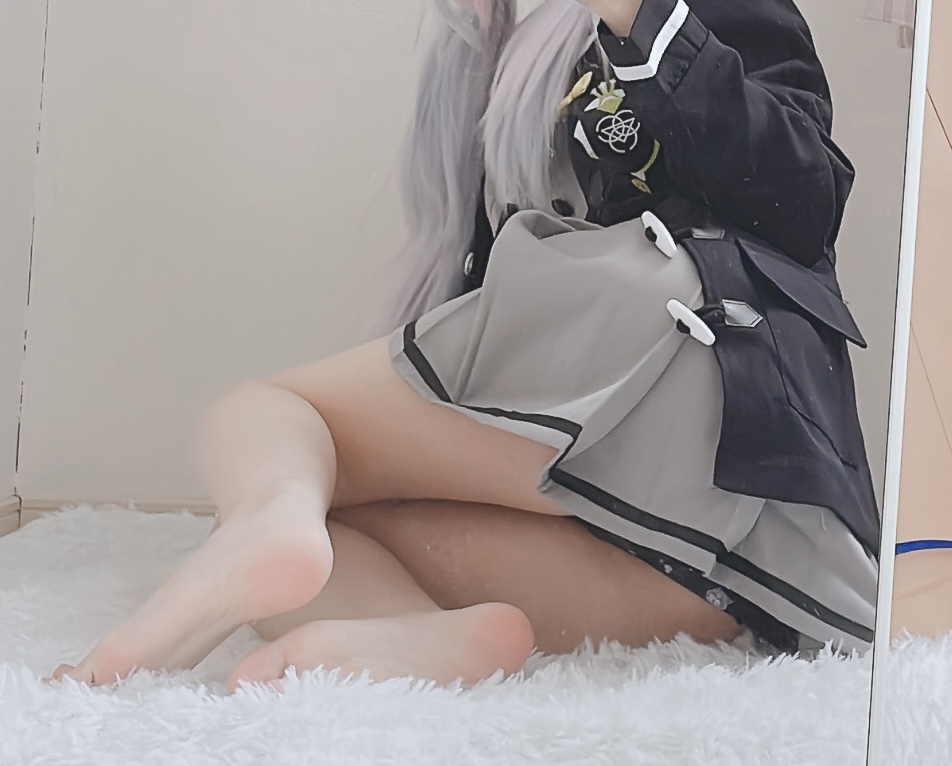 Hinohinoki - Uzawa Reisa-erohere58.jpg