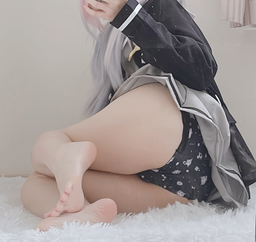 Hinohinoki - Uzawa Reisa-erohere59.jpg