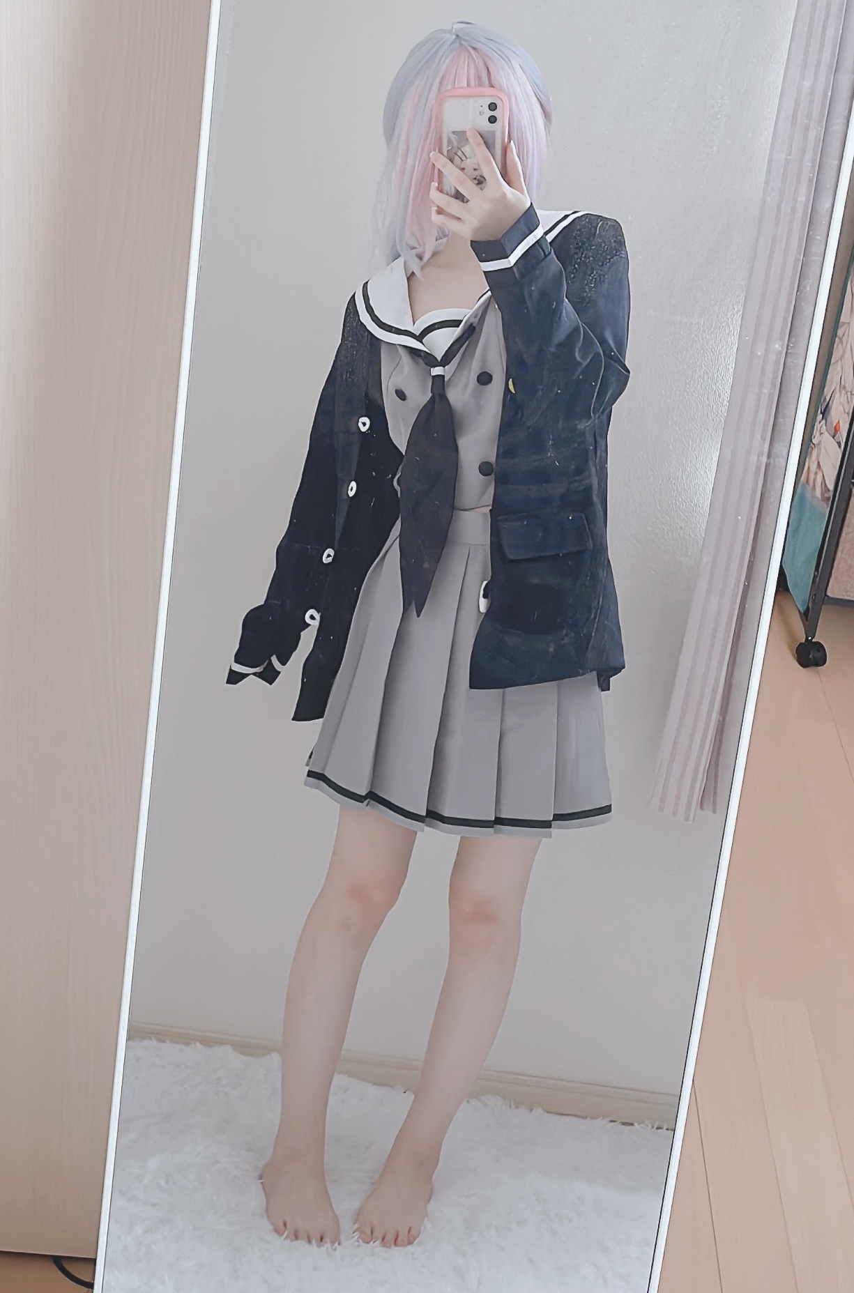 Hinohinoki - Uzawa Reisa-erohere6.jpg