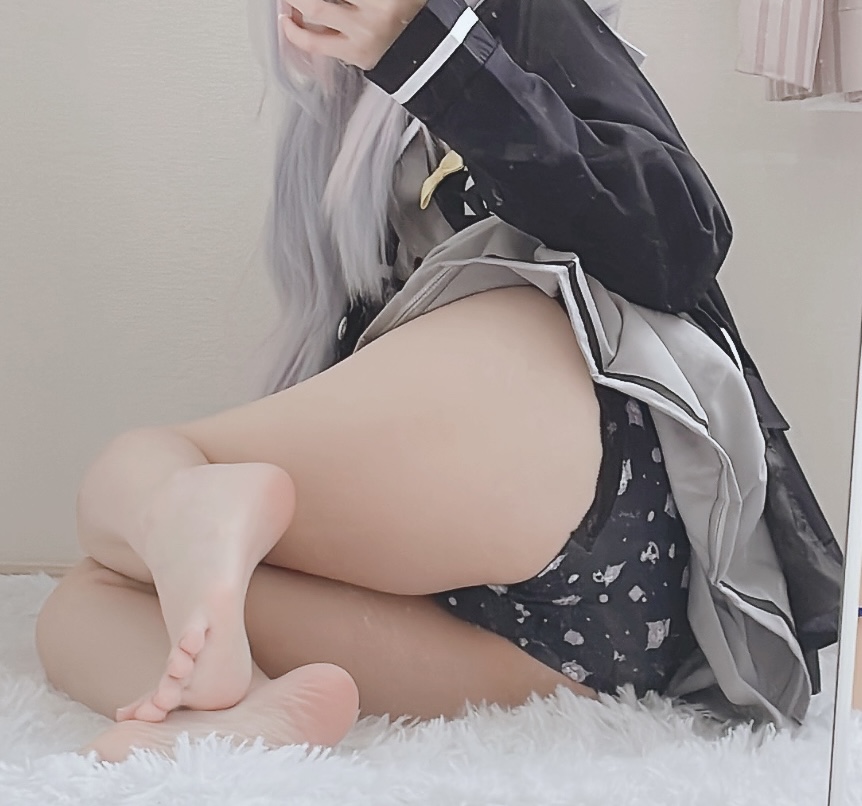 Hinohinoki - Uzawa Reisa-erohere60.jpg