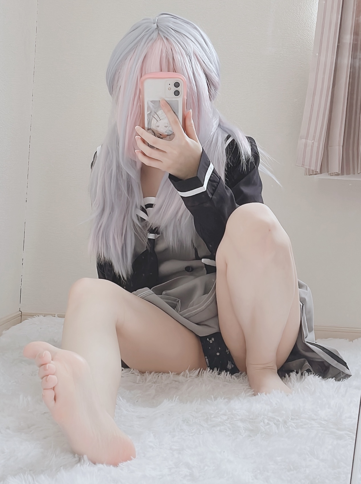 Hinohinoki - Uzawa Reisa-erohere61.jpg