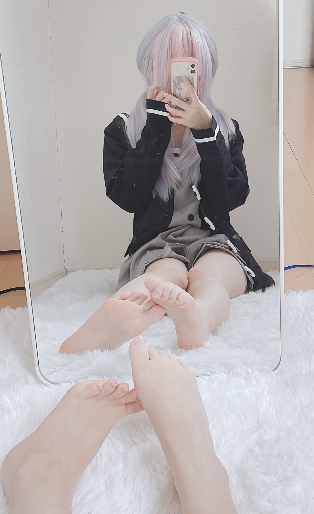 Hinohinoki - Uzawa Reisa-erohere65.jpg