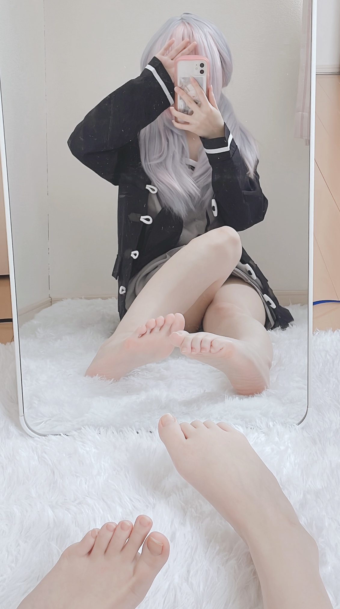 Hinohinoki - Uzawa Reisa-erohere67.jpg