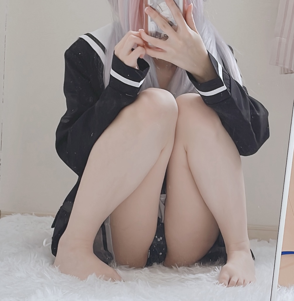 Hinohinoki - Uzawa Reisa-erohere68.jpg