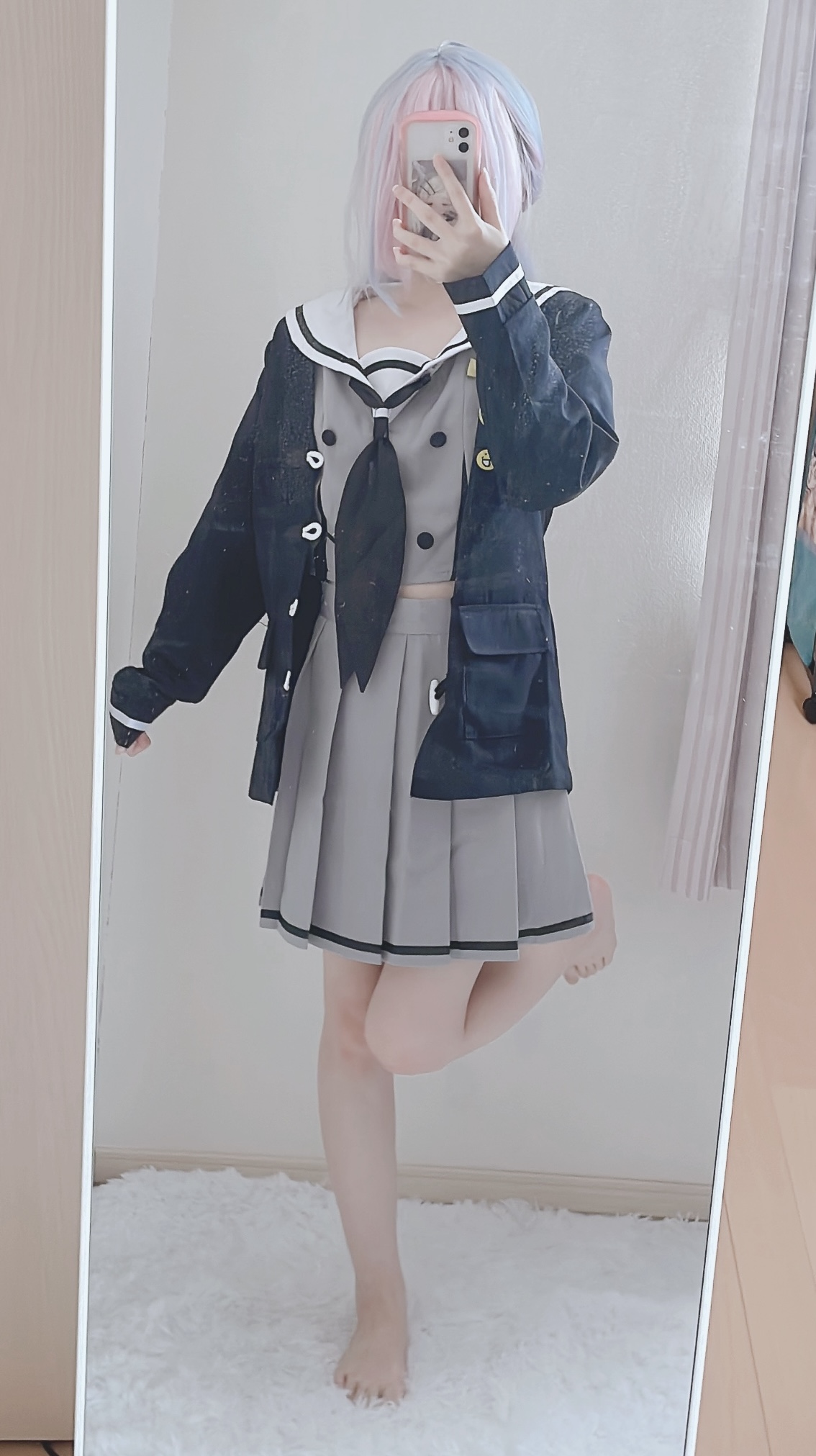 Hinohinoki - Uzawa Reisa-erohere7.jpg
